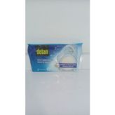 Detan Güvesavar Hanger 2 Li