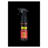 Detan Karınca Kıran İlacı Kokusuz 325 Ml