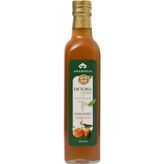 Detoks Sirkesi 500 Ml
