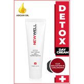 Detox Gündüz Kremi (50 Ml)