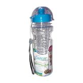 Detox Matara 600 ml