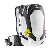 DEUTER 14 SL SIRT CANTASI BAYAN