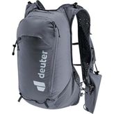 Deuter Ascender 13 Litre Sırt Çantası