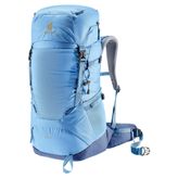 Deuter Fox 30 sırt çantası