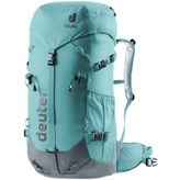 Deuter Gravity Expedition 45+ SL Sırt Çantası
