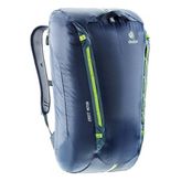 Deuter Gravity Motion Sırt Çantası