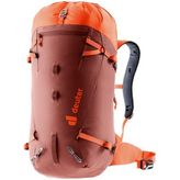 Deuter Guide 30 Litre Sırt Çantası