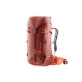 Deuter Guide 34+8 Litre Sırt Çantası