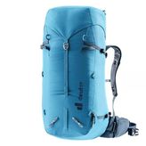 Deuter Guide 44+8 Litre Sırt Çantası