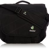 Deuter Operate I Omuz Taşıma Çantası