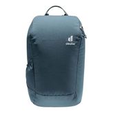 Deuter StepOut 16 Litre Sırt Çantası