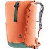 Deuter StepOut 22 Litre Sırt Çantası