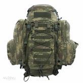 Deuter Tactical 45+ Sırt Çantası