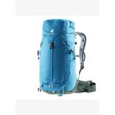 Deuter Trail 24 Litre Sırt Çantası