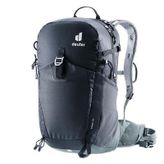 Deuter Trail 25 Litre Sırt Çantası