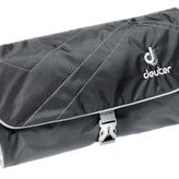 Deuter Wash Bag LL Aksesuar Çantası