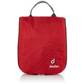 Deuter Wash Center L Aksesuar Çantası