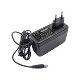 Deutsche Telekom 12v 3a Adaptör