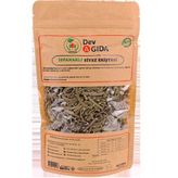 Dev A Gıda 500 gr Ispanaklı Siyez Eriştesi