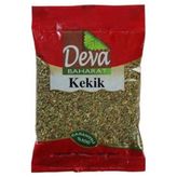 Deva 20 gr Kekik