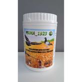 Devavit 1923 500 gr Güvercin Yavru Maması