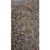 devavit Atom Karışımı Lüks 15 Çeşit Mineral Güvercin Yemi 5kg