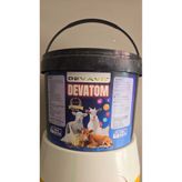 devavit Devatom Enerji Yem katkısı 5 kg
