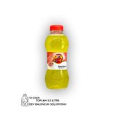 DevBaloncuks Dev Köpük Baloncuk Konsantresi (500 Ml)