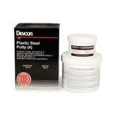 Devcon 500 gr Plastik Çelik Macun