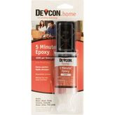 Devcon Epoksi Şırınga 25 ml