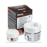 Devcon F Alüminyum Macun Epoksi 500gr - 500 gr