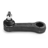 Deve Boynu Mitsubishi L200 99>06 - 1 Adet - 98-12777