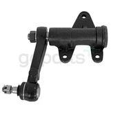 Deve Boynu Mitsubishi L200 Magnum 2.5L 4D56ınt K74t 4X4 1996-2007 Şase Rotu