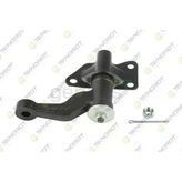 Deve Boynu Nissan Pick Up 2.5L Sd25 Td25 720 D21 4X2 1985-1996 2.7L Td27 D22 1997-2002 Şase Rotu