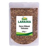 Deve Dikeni Tohumu 100g