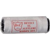 Deveci Çırpı Ipi Battal Boy