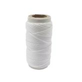 Devecı Cırpı Ipı Kucuk 50 - 70 Gr