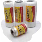 Deveci Duvarcı Çırpı Ipi 125 Gr Dvc Çırpı