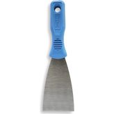 Deveci Spatula Çelik 60 mm Deveci