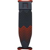 Devecioğlu Harbinger MM164 Trendboard Yeni Model Ütü Masası