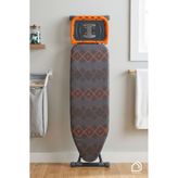 Devecioğlu Harbinger Mm395 Eliteboard Ütü Masası Siyah