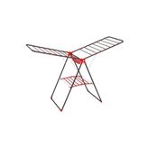 Devecioğlu MM016 Çamaşır Kurutma Askısı