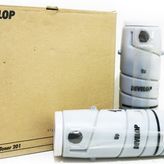 Develop 201B Toner