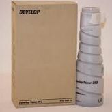 Develop 205B Toner