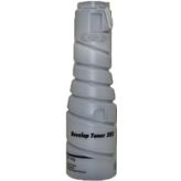Develop 302B Toner