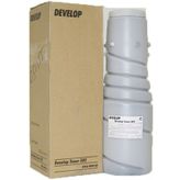 Develop 502B Toner