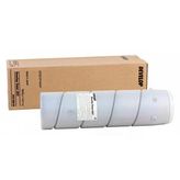 Develop 603B Orijinal Fotokopi Toner