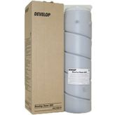 Develop 603B Toner