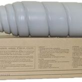 Develop 604B Toner