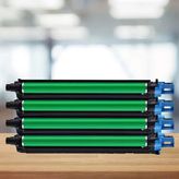Develop Bizhub C360i Muadil Drum Ünites / Dr-316